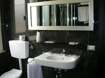 Orly 3* Cesenatico