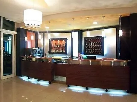 Orly 3* Cesenatico